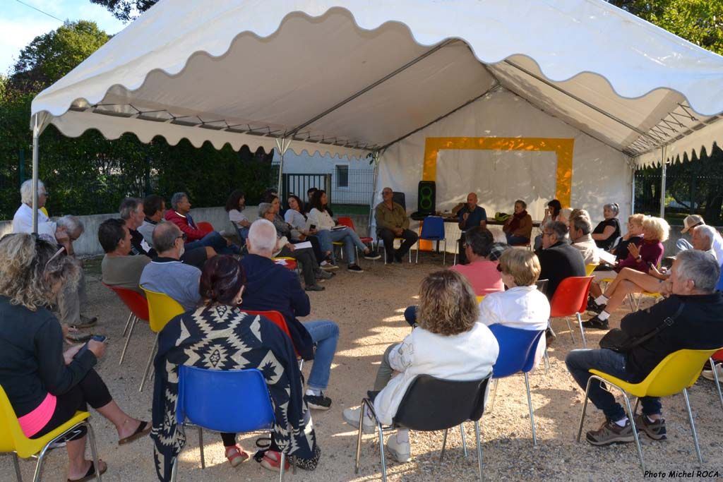 Record d'audience