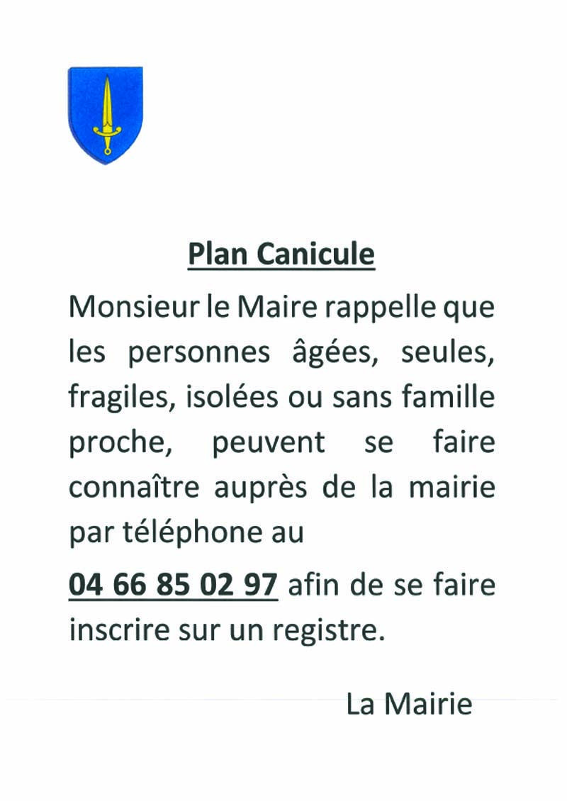 avis personnes fragiles